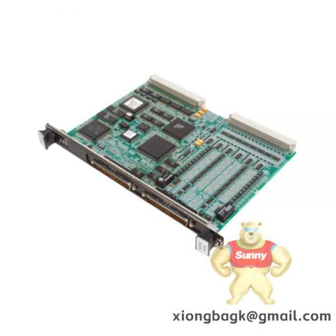 ABB UAD149A0011 Industrial Controller for Advanced Automation Solutions