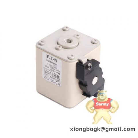 ABB UDD406A Sensorless Vector Control, Optimized for Efficient Industrial Automation