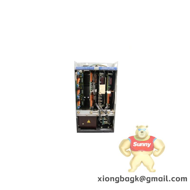 abb_unitrol1000_b-z.jpeg ABB UNITROL1000 B-Z Controller Module for Industrial Automation