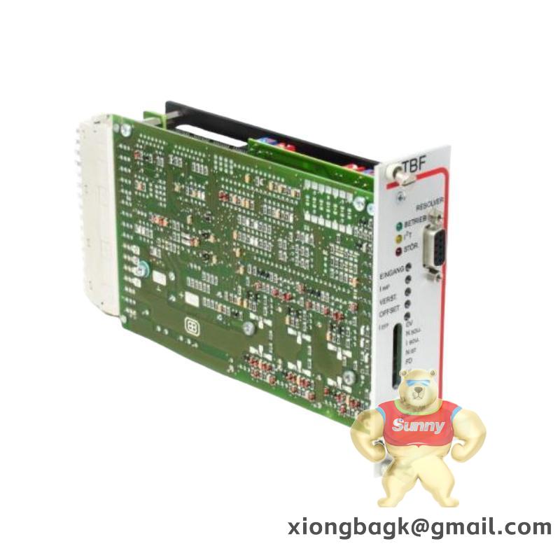 abb_unitrol1000_b-z.jpg ABB UNITROL1000 B-Z Controller Module for Industrial Automation
