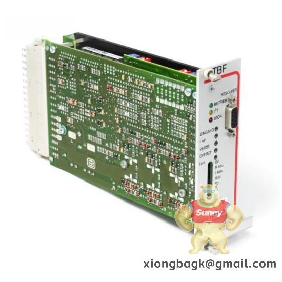 abb_unitrol1000_b-z_1.png ABB UNITROL1000 B-Z Controller Module for Industrial Automation
