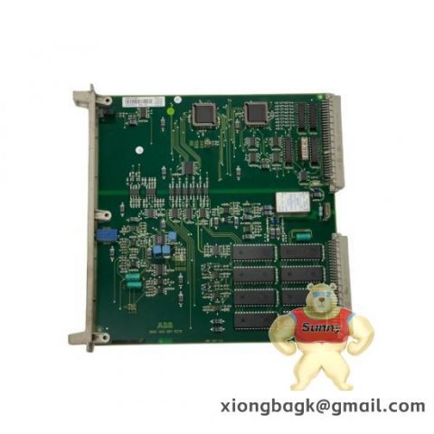 Alcatel-Lucent OS9-GNI-U24 Network Interface Module, High-Speed Data Transmission Solution