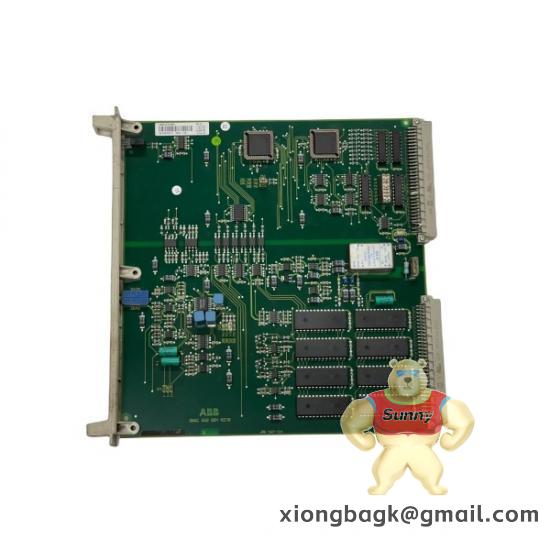 alcatel-lucent_os9-gni-u24.jpg Alcatel-Lucent OS9-GNI-U24 Network Interface Module, High-Speed Data Transmission Solution