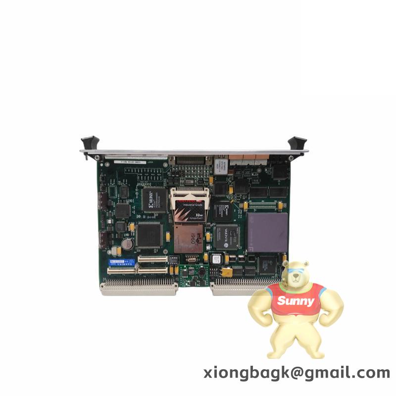 alcatel-lucent_os9-gni-u24_2.jpg Alcatel-Lucent OS9-GNI-U24 Network Interface Module, High-Speed Data Transmission Solution