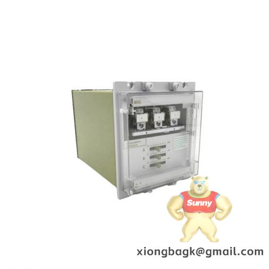 alstom_n897093511d_n897093400h_3.jpg ALSTOM N897093511D N897093400H Module Card for Industrial Automation