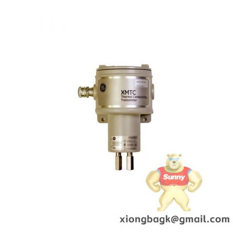 AUTOLIV GTW.MOD. B0110 Advanced Gateway Module for Industrial Automation