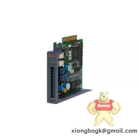 B&R 4P3040.00-490 HMI Touch Screen for Industrial Automation