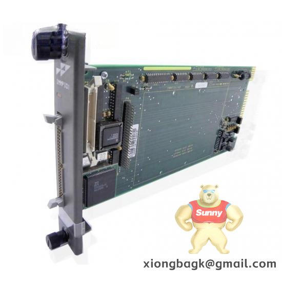 bailey_iimcp01_2.png BAILEY IIMCP01 Digital Input Module - Enhance Your Industrial Automation Systems