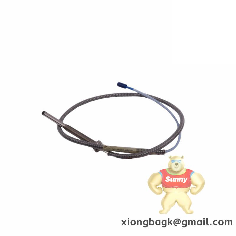 bently_123m4610_1.jpg BENTLY 123M4610 Custom Control Module