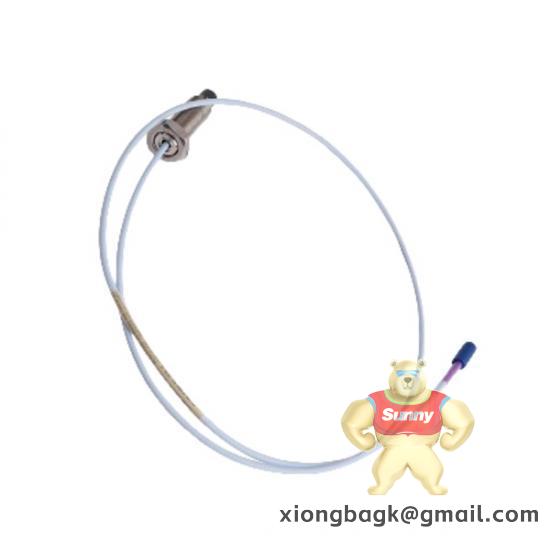 bently_123m4610_2.jpg BENTLY 123M4610 Custom Control Module