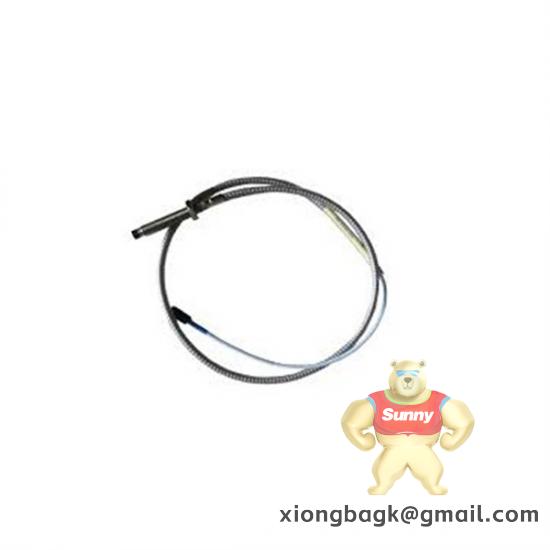 bently_125760-01_2.jpg BENTLY 125760-01 Data Manager I/O Module for Industrial Automation Systems