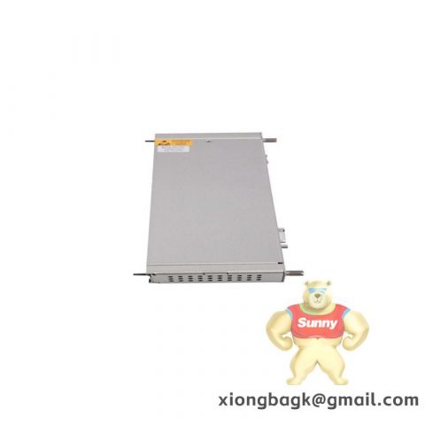 BENTLY 149992-01 Control Module