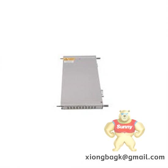 bently_149992-01_1.jpg BENTLY 149992-01 Control Module