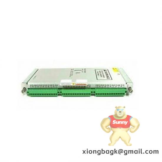 bently_149992-01_2.jpg BENTLY 149992-01 Control Module