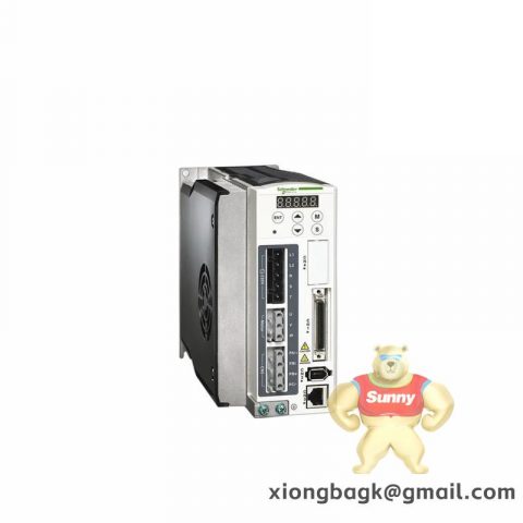 BIOPTICS 2010-00005 Industrial Vision System for Quality Assurance and Automation