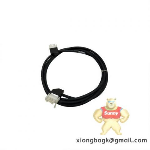 FOXBORO P0926KQ Embedded Software - Enhancing Industrial Automation Efficiency