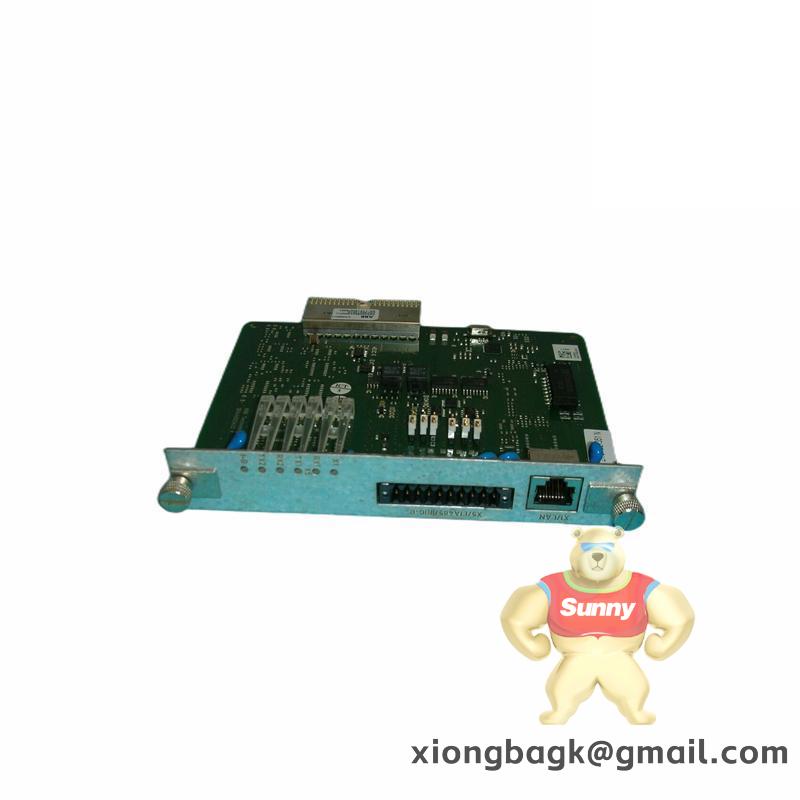 ge_com0011_2raa005844a0007j.jpg GE COM0011 2RAA005844A0007J Processor Module for Industrial Control Systems