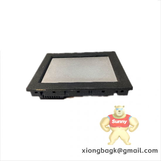 ge_com0011_2raa005844a0007j.png GE COM0011 2RAA005844A0007J Processor Module for Industrial Control Systems