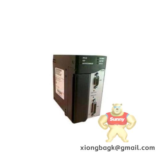 ge_com0011_2raa005844a0007j_2.jpg GE COM0011 2RAA005844A0007J Processor Module for Industrial Control Systems