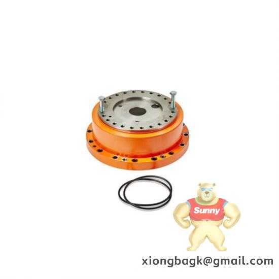 ge_ds200fsaag2aba.jpg GE DS200FSAAG2ABA AC Output Module for Industrial Control Systems