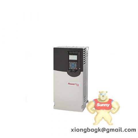 GE IC660TBA026 Industrial Control Module, Precision Designed for Automation