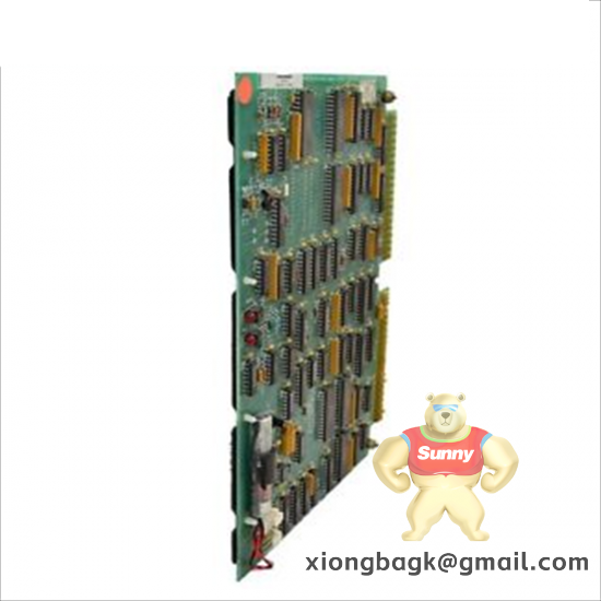 ge_ic670cpu350.png GE IC670CPU350 Complex Algorithm Processing Module