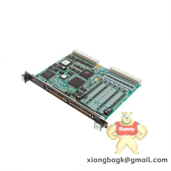 ge_ic670cpu350_2.jpg GE IC670CPU350 Complex Algorithm Processing Module
