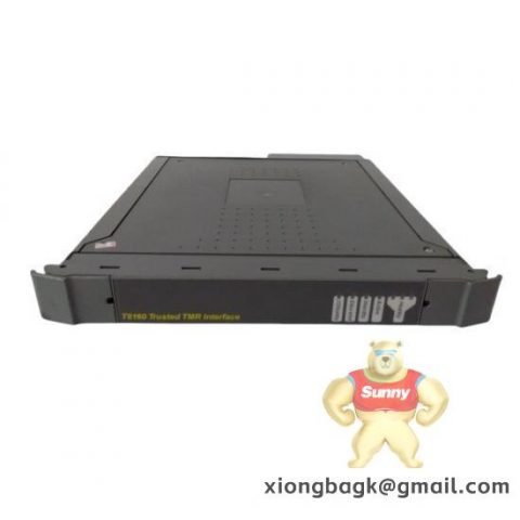 GE IS200HSLAH2ADE - HS SLR LNK Interface PCB for Mark VI Turbine Control System