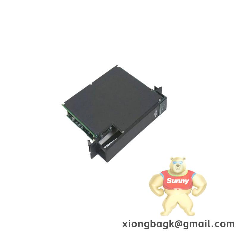 ge_is215ucveh2ab.jpg GE IS215UCVEH2AB - Dual-Sided Control Module for Turbine Automation Systems