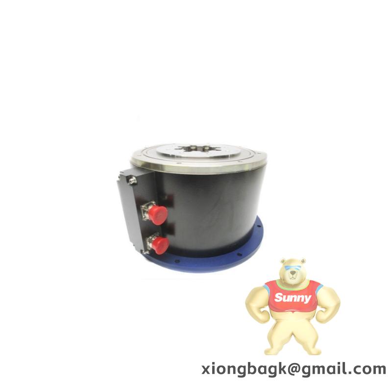 ge_is215ucvhm06a_is200pmcih1acc.jpeg GE IS215UCVHM06A IS200PMCIH1ACC - Advanced Control Unit for Industrial Automation