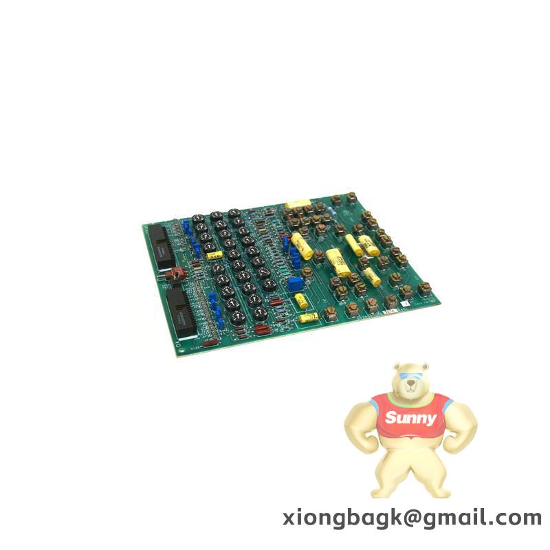 ge_is215ucvhm06a_is200pmcih1acc_1.jpg GE IS215UCVHM06A IS200PMCIH1ACC - Advanced Control Unit for Industrial Automation