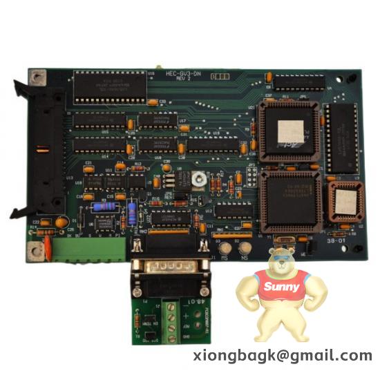 ge_is215ucvhm06a_is200pmcih1acc_2.jpg GE IS215UCVHM06A IS200PMCIH1ACC - Advanced Control Unit for Industrial Automation