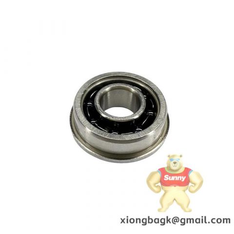 HIMA F6705 Industrial Control Module