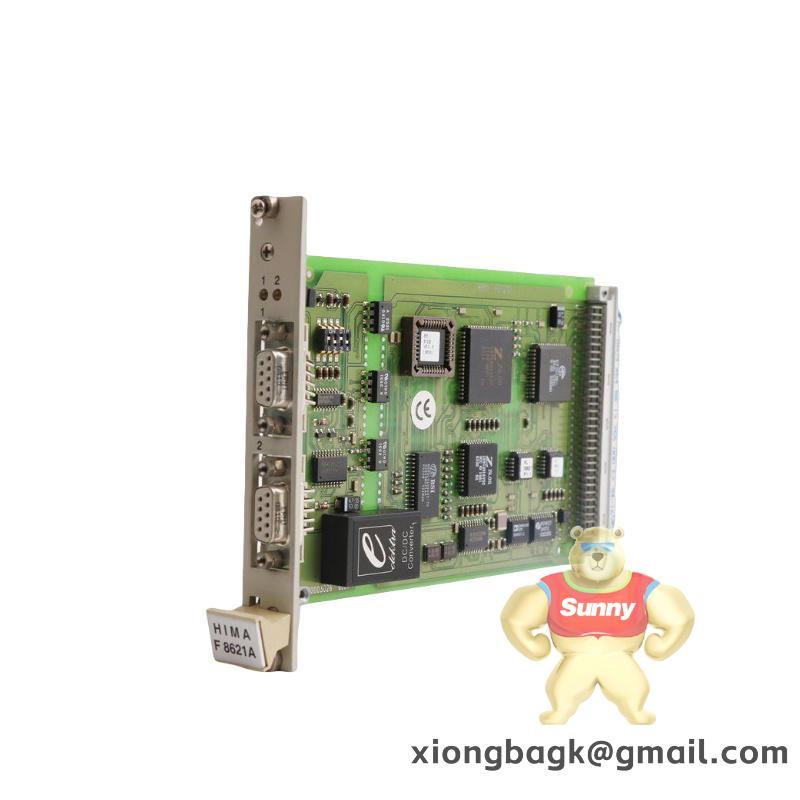 hima_f6705_1.jpg HIMA F6705 Industrial Control Module