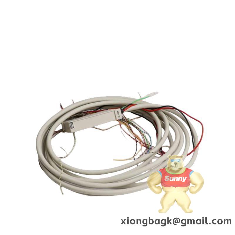 hima_z7128_1.jpg ELAU MC-4/11/05/230 Control Module - Efficient Automation Solutions