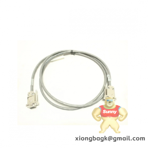 HONEYWELL 620-0041 Analog Instrument