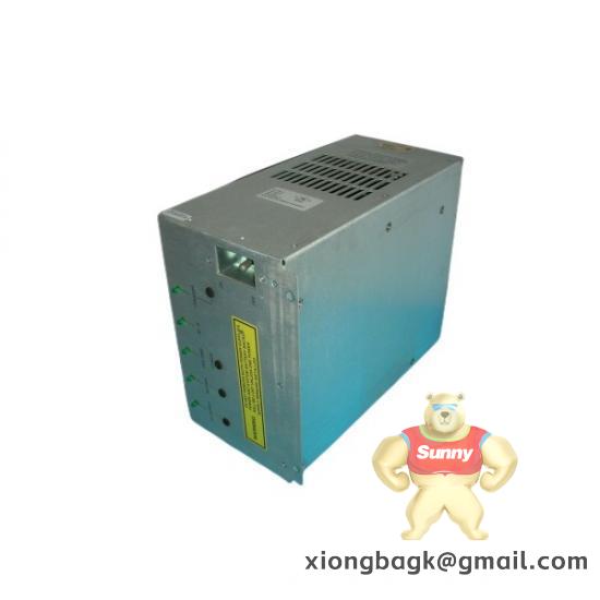 honeywell_620-0041_2.jpg HONEYWELL 620-0041 Analog Instrument