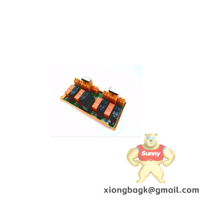 honeywell_fta-t-02.jpg Honeywell FTA-T-02 Industrial Control Module