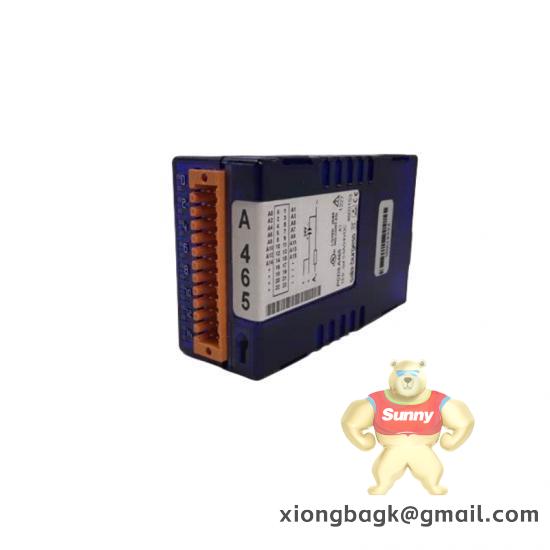 honeywell_fta-t-02_1.jpg Honeywell FTA-T-02 Industrial Control Module