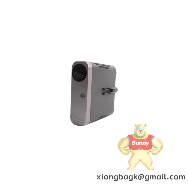 honeywell_fta-t-02_2.jpg Honeywell FTA-T-02 Industrial Control Module