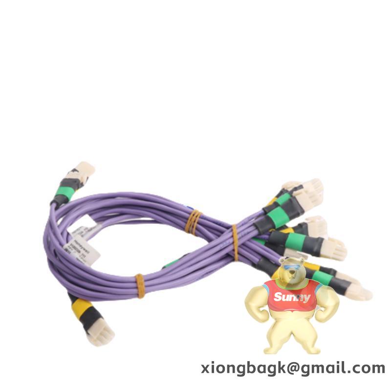 honeywell_fta-t-02_3.jpg Honeywell FTA-T-02 Industrial Control Module