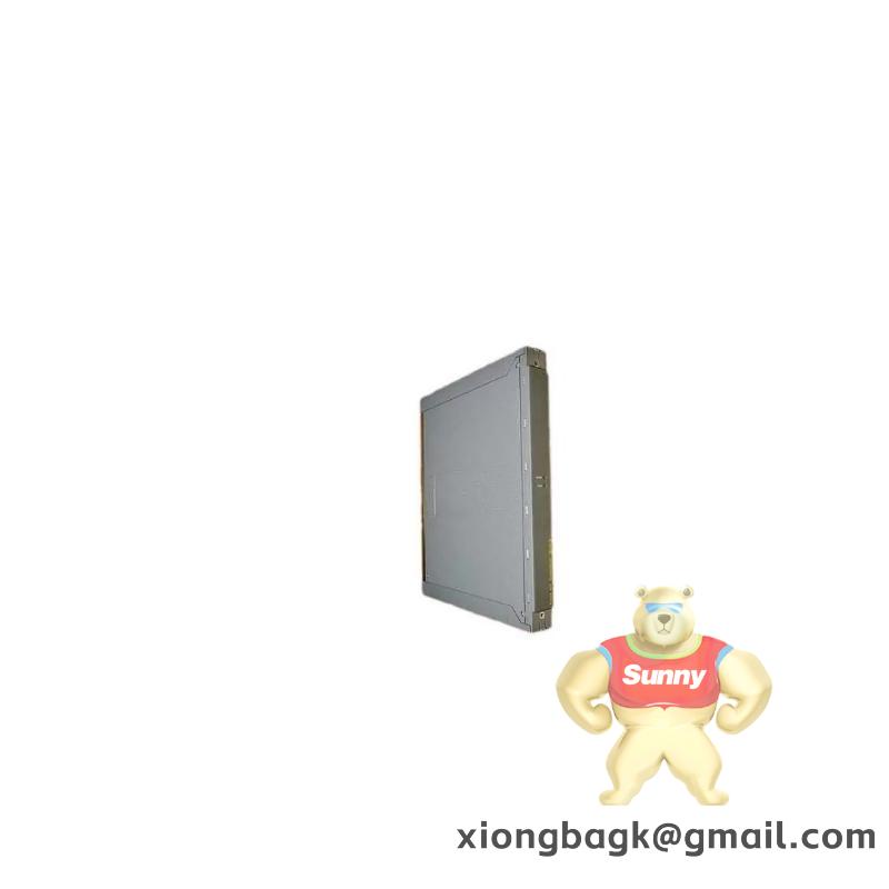 ics_triplex_t8111c_3.jpg ICS TRIPLEX T8111C Advanced Control Module for Industrial Automation