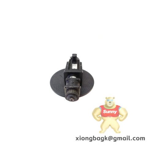 INDRAMAT 109-525-1252A Memory Card Module