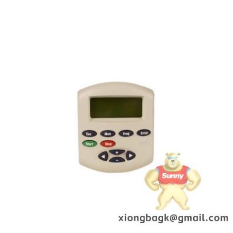 Indramat SKM-3S-94V0 Servo Drive Module