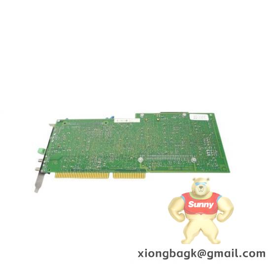 indramat_skm-3s-94v0_2.jpg Indramat SKM-3S-94V0 Servo Drive Module