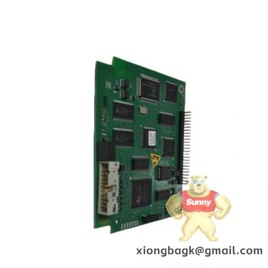 kuka_dse-ibs_3_02_1.jpg KUKA DSE-IBS 3.02 Control System for Industrial Automation