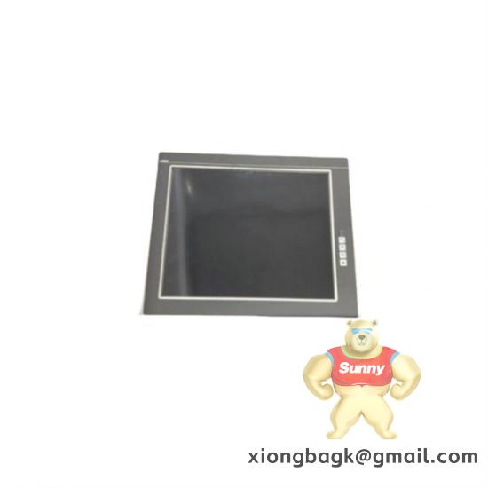 lenze_ea-4_10_3.jpg LENZE EA-4/10 Control or Drive Software Module for Enhanced Industrial Automation