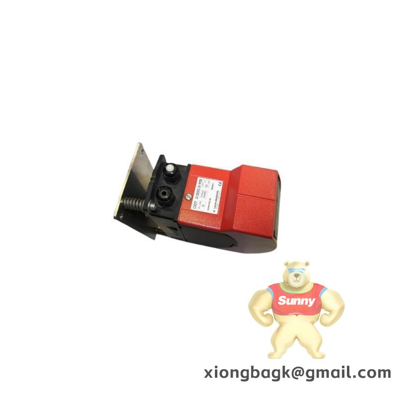 leuze_ddls_50125768_2.jpeg Leuze DDLS 50125768 High-Performance Optical Sensor