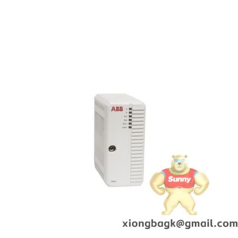 LUST VF1410LHFS41 High-Performance Variable Frequency Drive for Industrial Applications