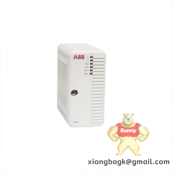 lust_vf1410lhfs41.png LUST VF1410LHFS41 High-Performance Variable Frequency Drive for Industrial Applications